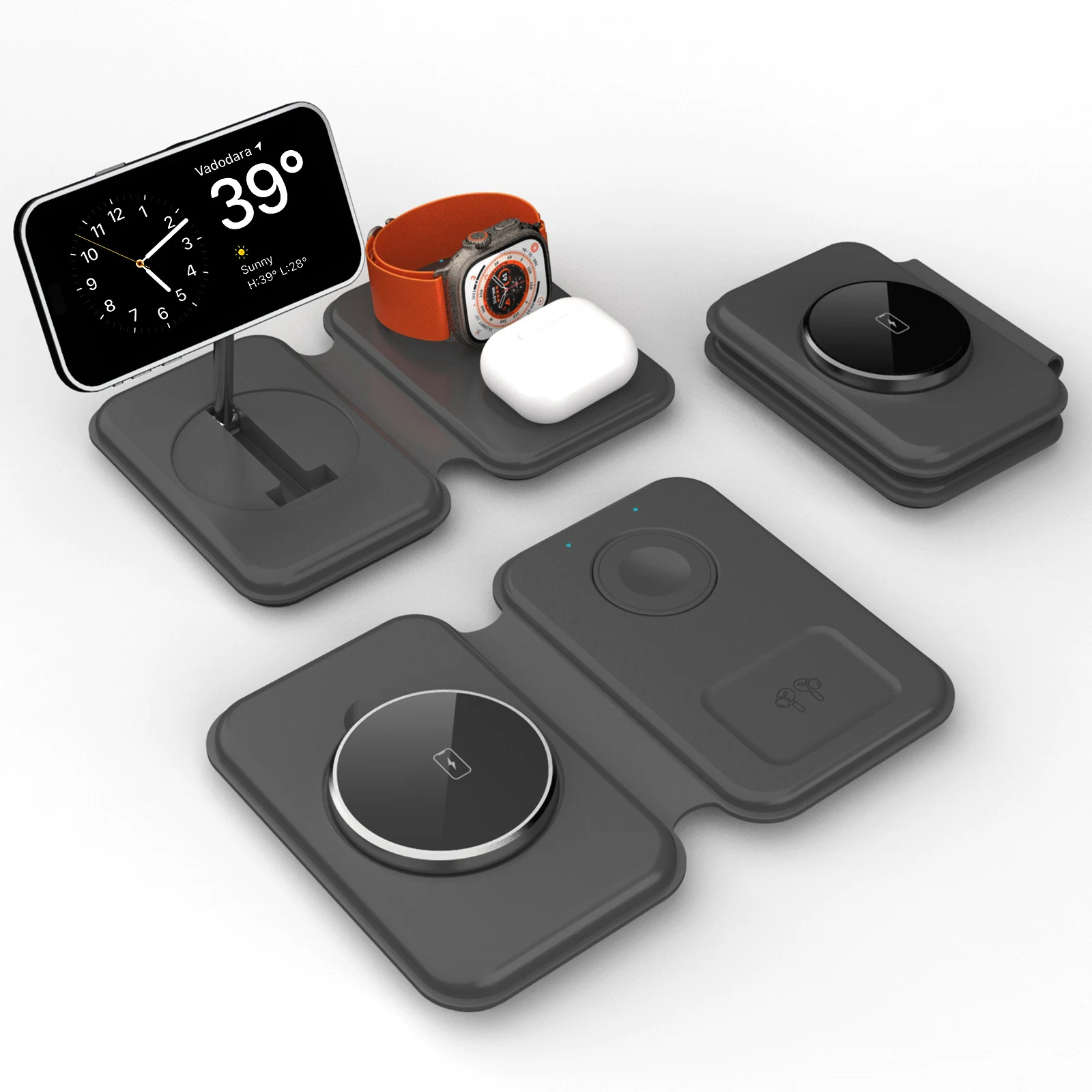 product image - 0