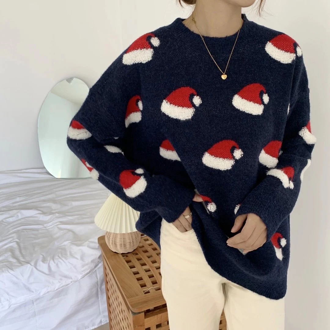 product image - 8