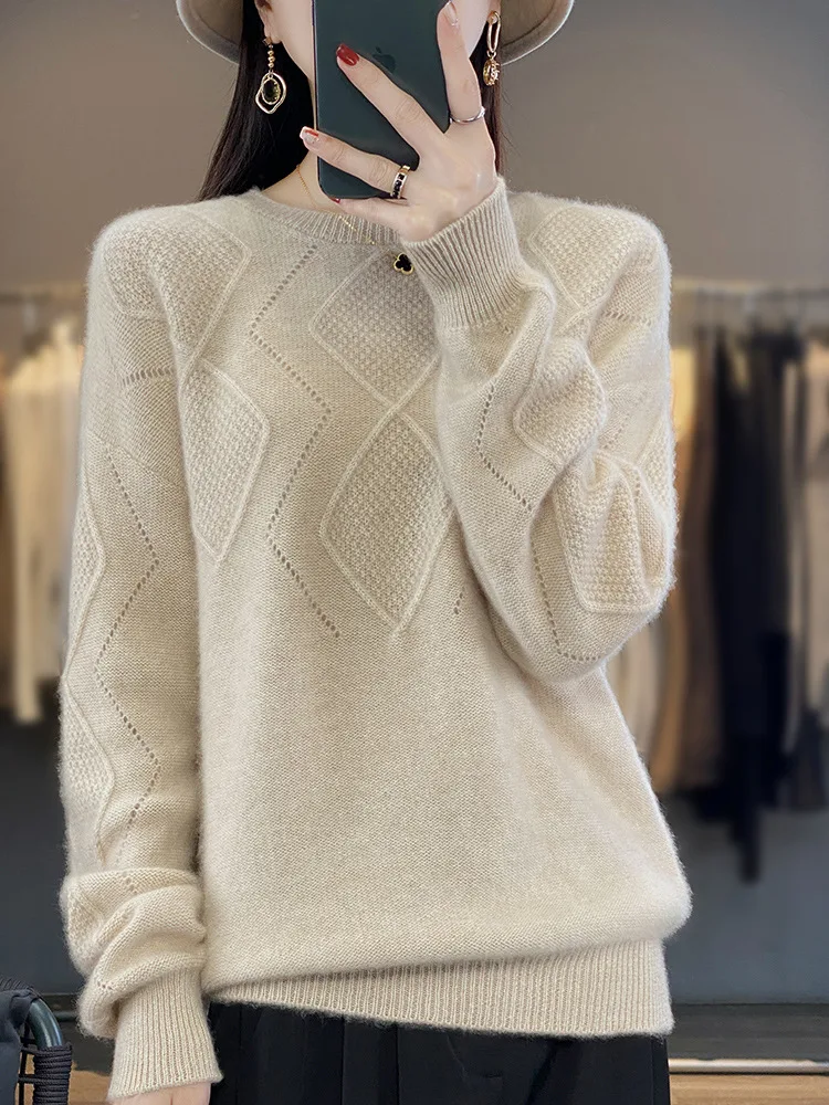 product image - 2