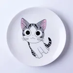 Selling Cute