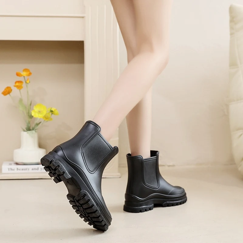 product image - 7