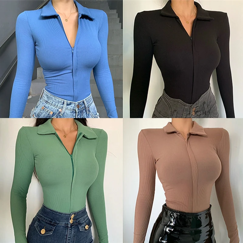 product image - 7