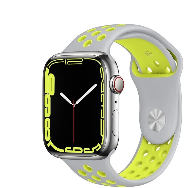 product image - 7