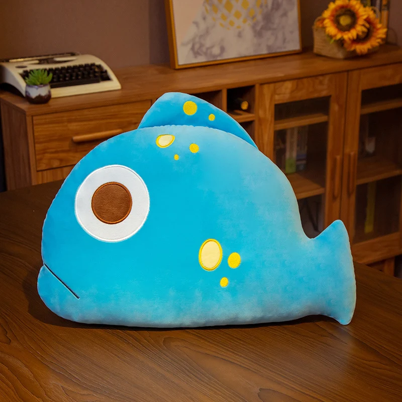 product image - 4