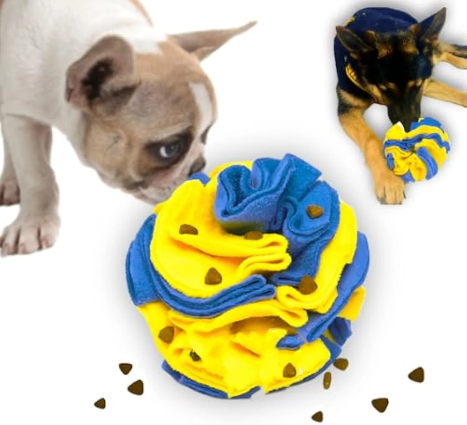 product image - 0