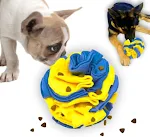 miniatures image - 0
