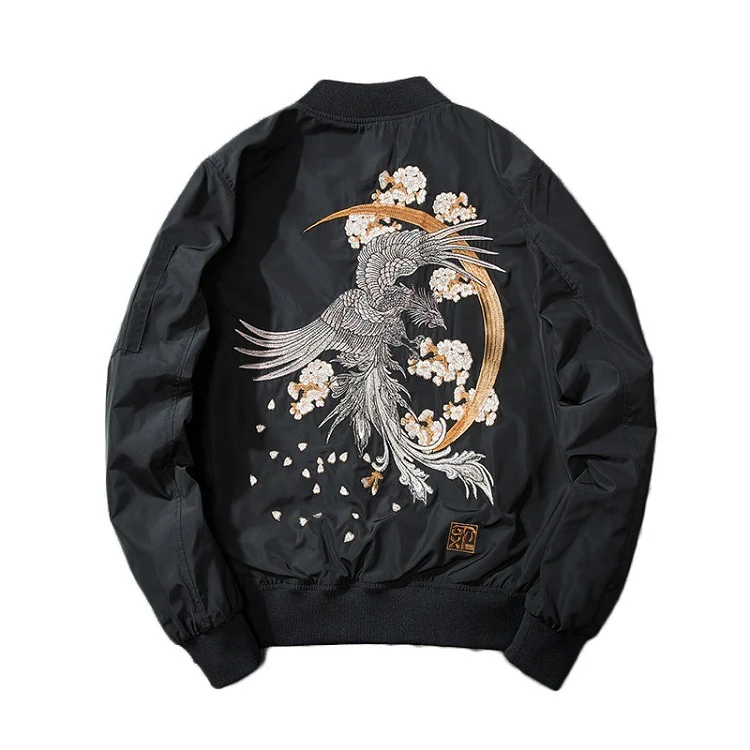 product image - 1