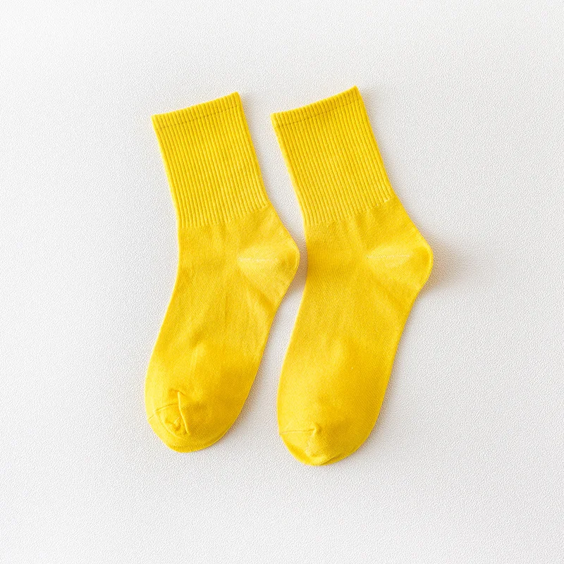 product image - 13