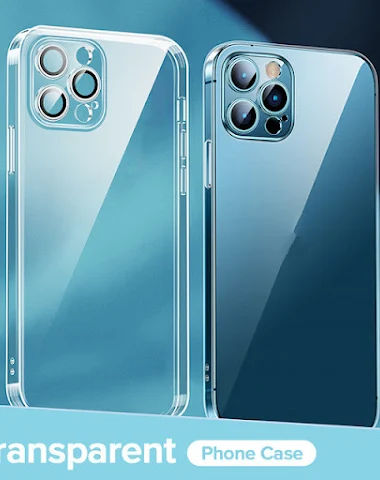 Image product - 0