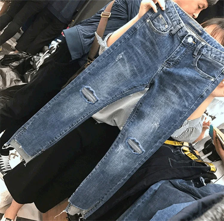 product image - 5