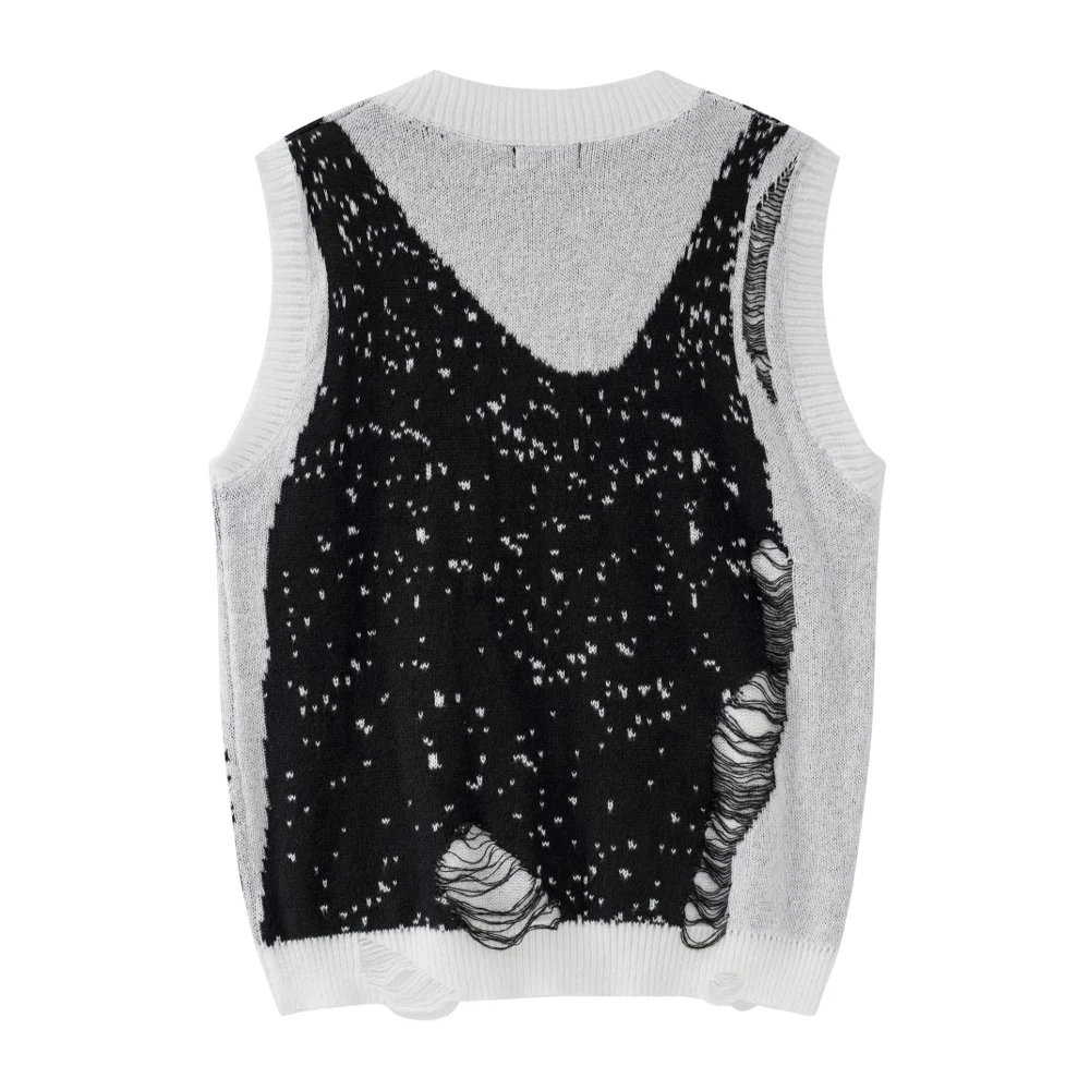 product image - 10