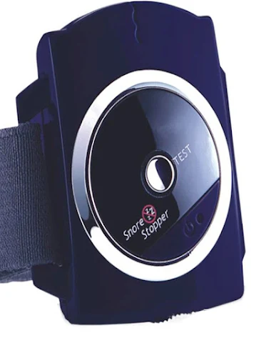 Image product - 2