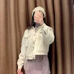 miniatures image - 2