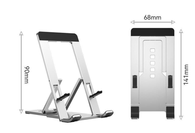 product image - 6