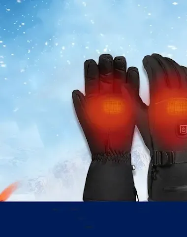 Image product - 3