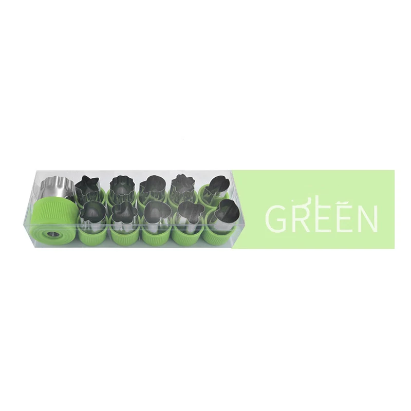 product image - 0