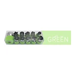 miniatures image - 0