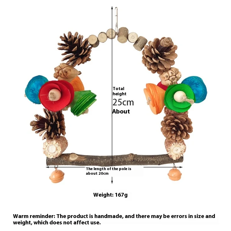product image - 3