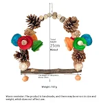 miniatures image - 3