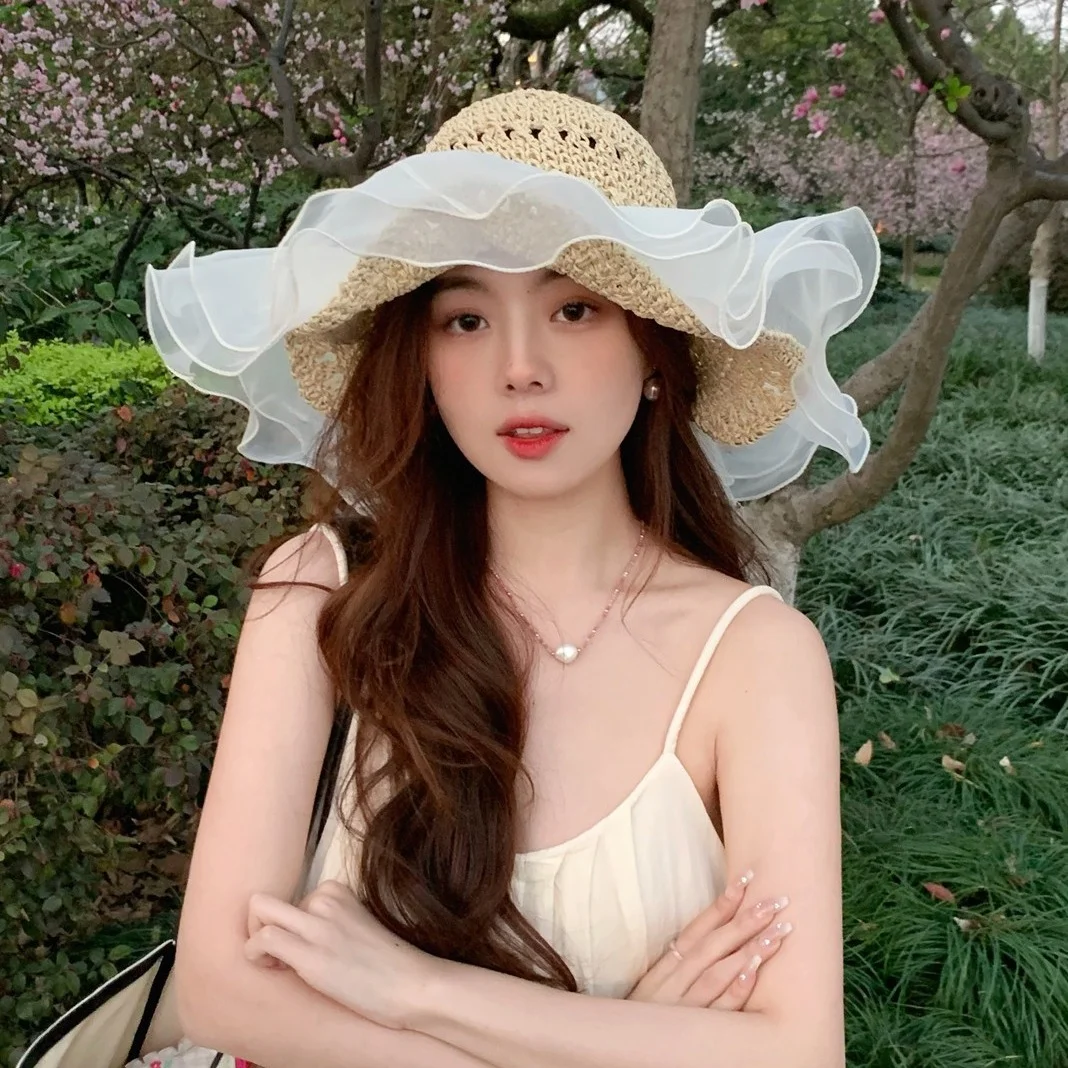 product image - 11