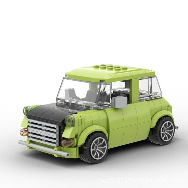 product image - 9