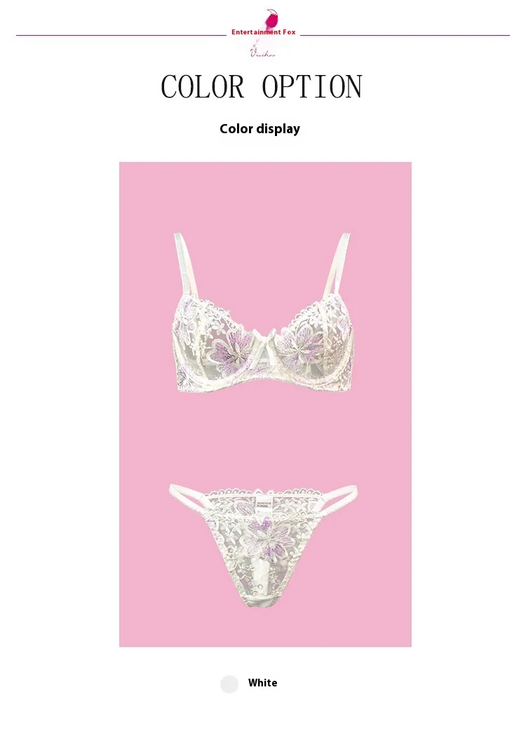 product image - 3