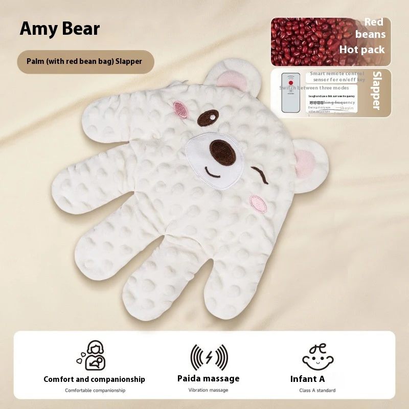 product image - 12
