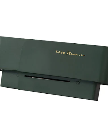 Image product - 0