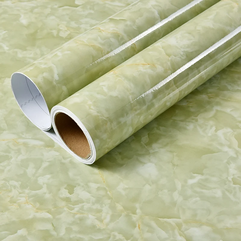 product image - 10