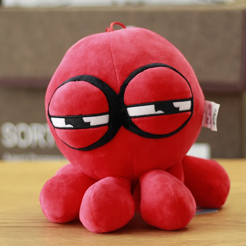 product image - 2