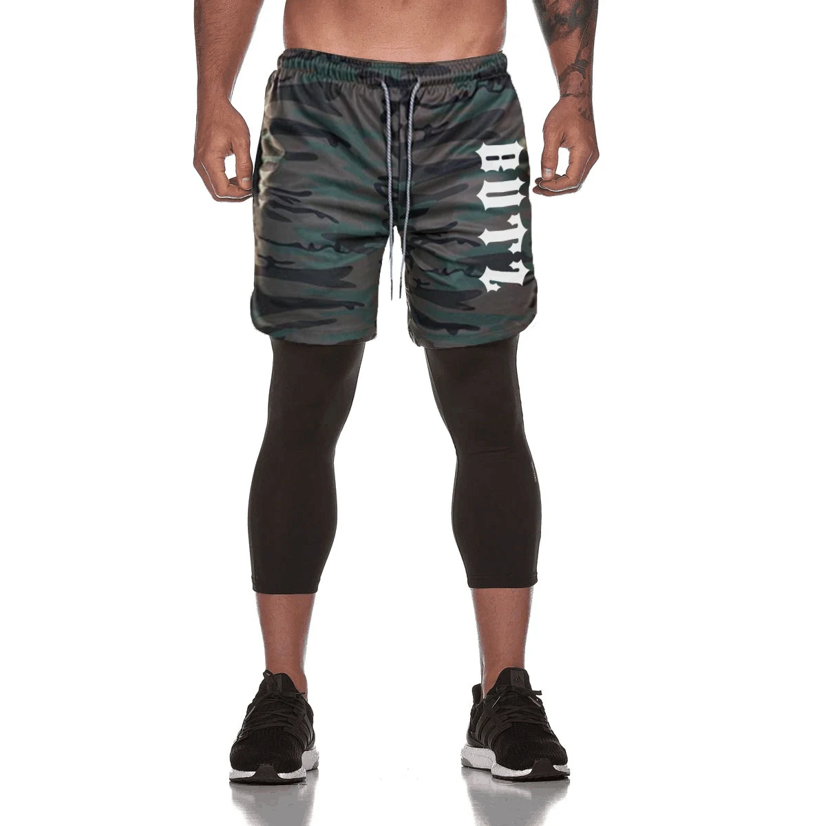 product image - 4