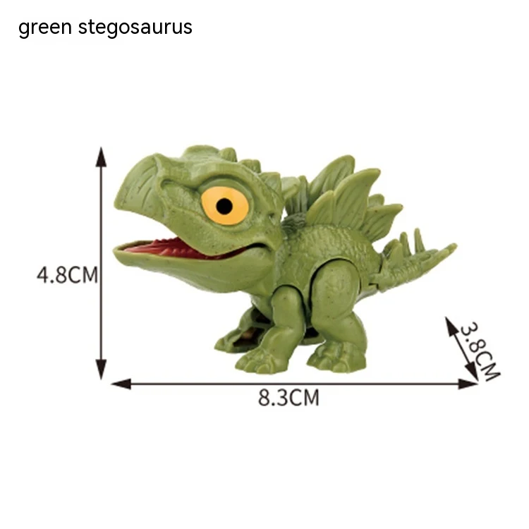 product image - 18