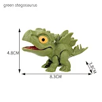 miniatures image - 18