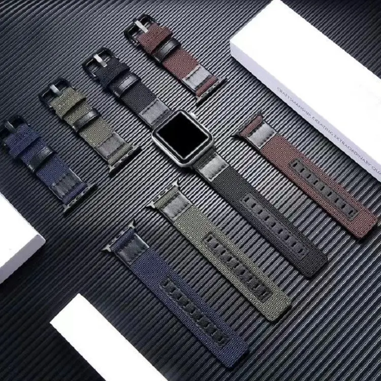 product image - 7