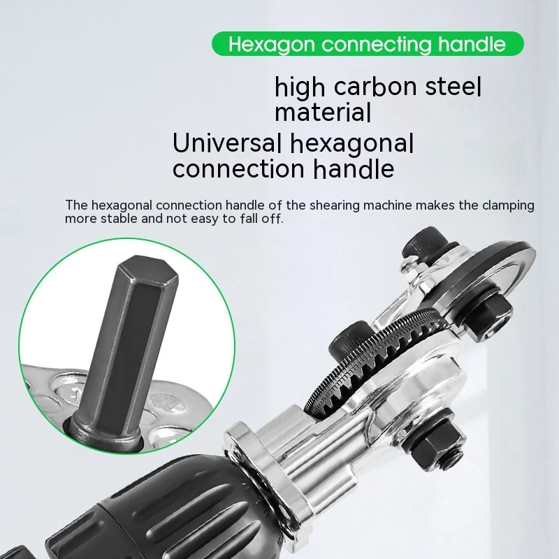 product image - 6