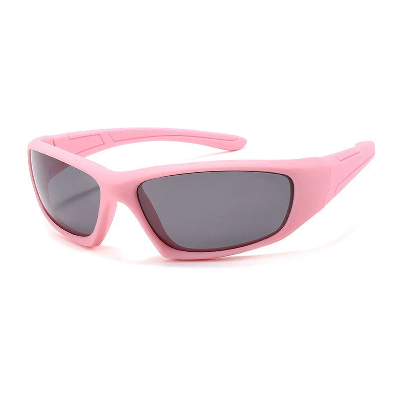 product image - 15