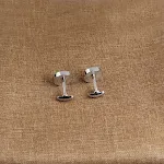miniatures image - 6
