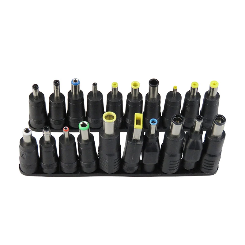 product image - 1