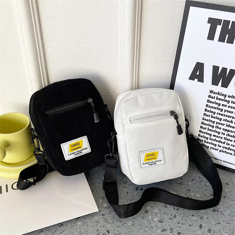 product image - 11