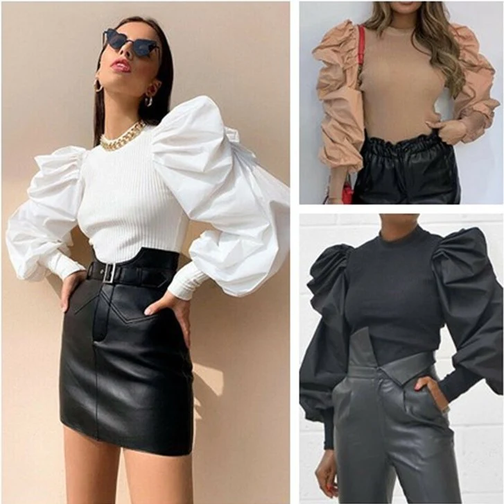 product image - 0
