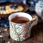 Sweet Briar300ML