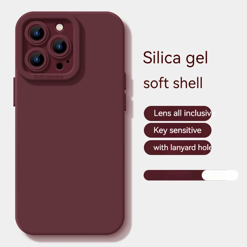 product image - 8