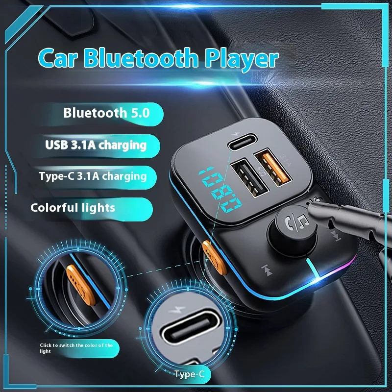 product image - 4