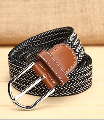 product image - 27