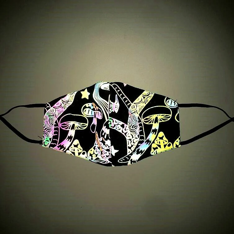 product image - 8