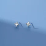miniatures image - 2