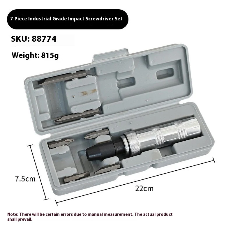 product image - 1