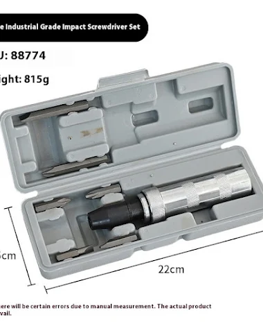 Image product - 1