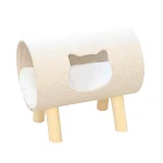 miniatures image - 1