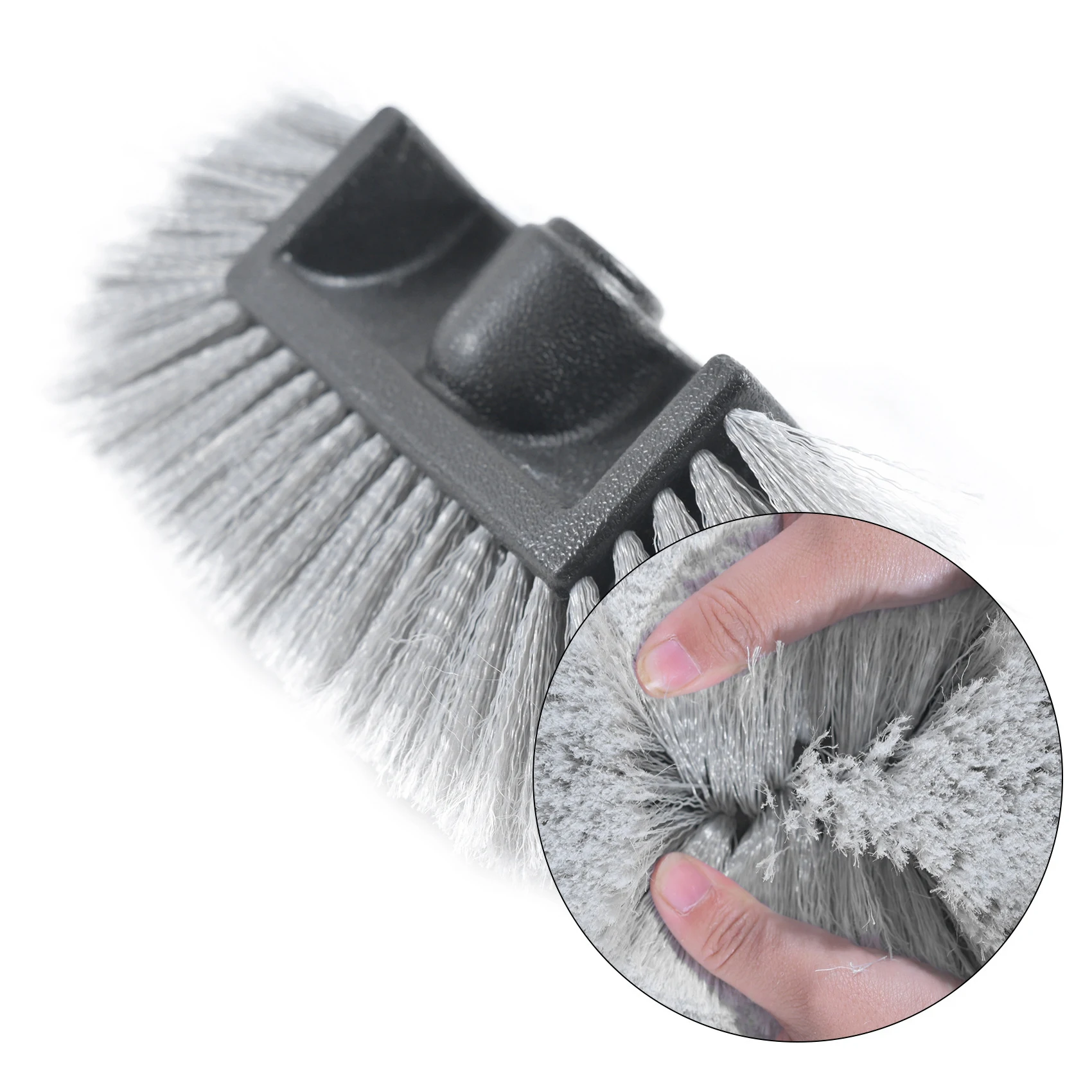 product image - 9